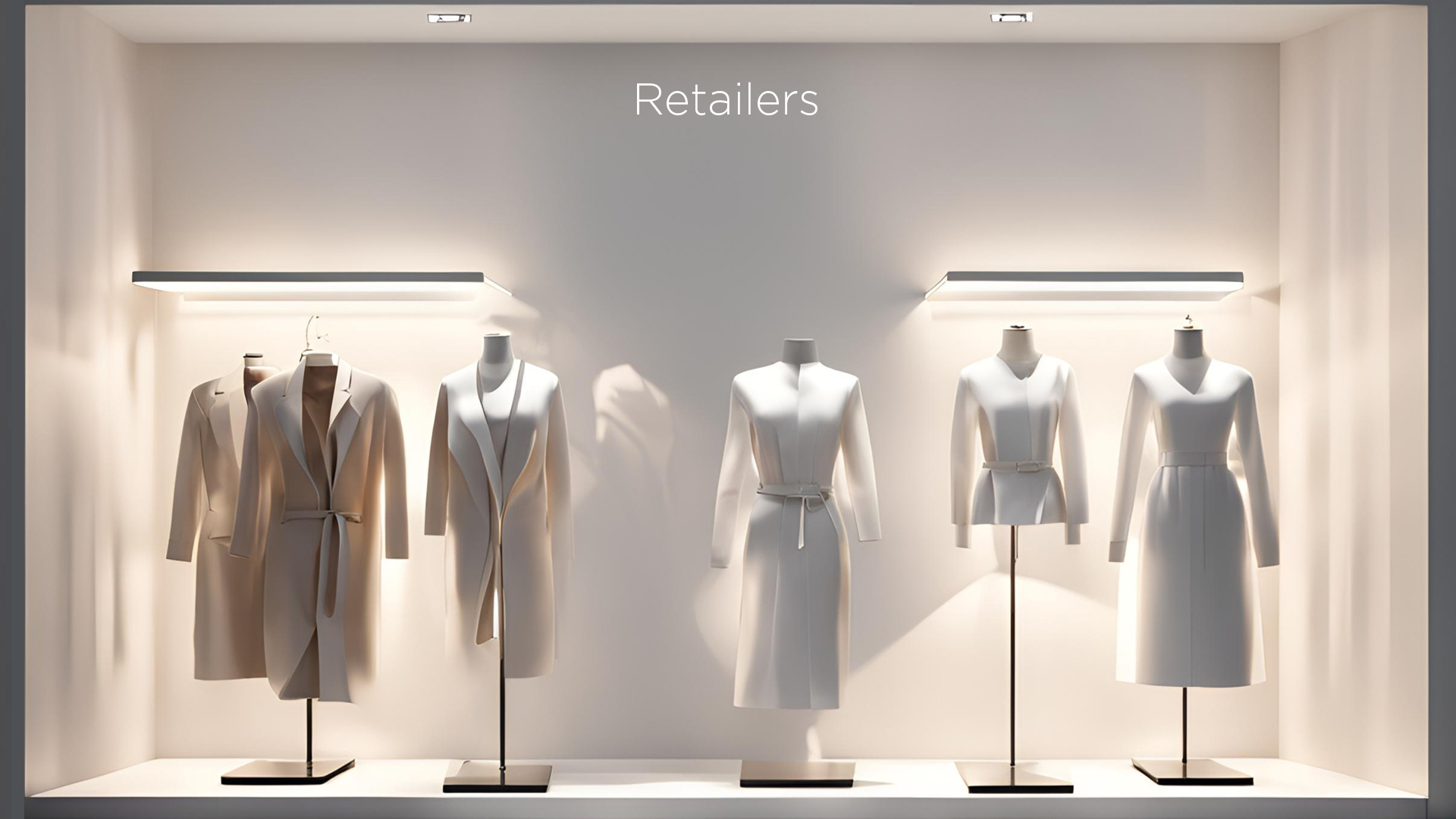 Dress for What You Want - Day to Night, Night to Day