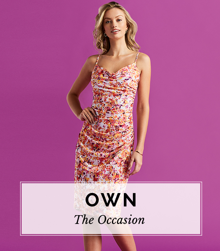 Laundry by Shelli Segal