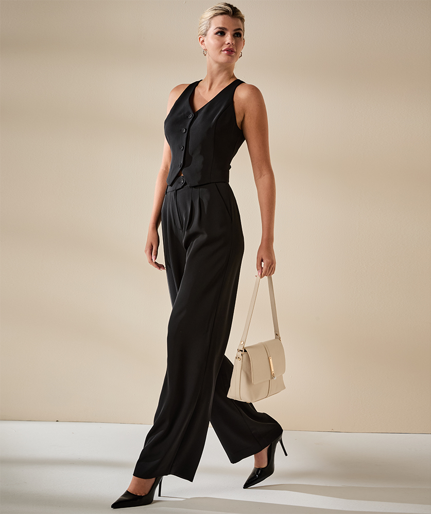 Accessories to Elevate - Elevate Your Look