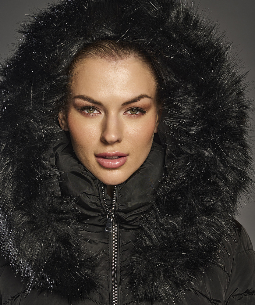 Layers to Love - Outerwear for Every Weather